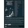 Ian Dury & The Blockheads - Live At Rockpalast 1978 [DVD] [NTSC]